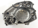 Yamaha DT 125 DE03 [2003] - Kokoelman kannen kansi-4