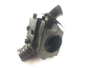 Honda Africa Twin XRV 650 RD03 [1989] - Airbox Air -suodatinlaatikko-2