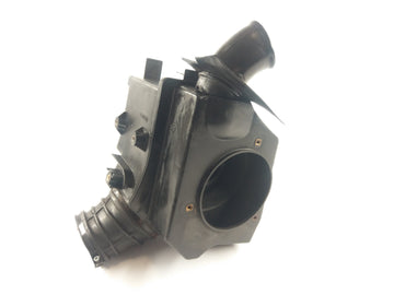 Honda Africa Twin XRV 650 RD03 [1989] - Airbox Luftfilterkasten - 0