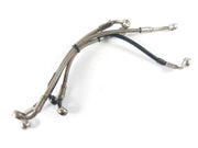 Default Title BMW R 1200 ST R1ST [2005] - Front brake lines