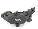 BMW R 1100 S [2001] - Jarrupala oikeassa edessä-2