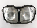 Yamaha YZF 750 R 4HN [1995] - Ajovalot-3