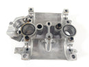 Honda VFR 800 FI RC46 [2000] - Lagerbock -nokka -akseli-3