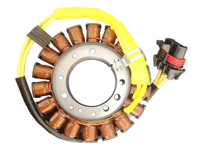 POLARIS SCRAMBLER 1000 XP [2016-2023] - Stator