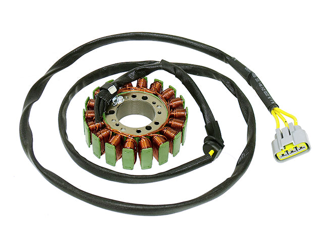 CAN-AM OUTLANDER 850 MAX [2016-2019] - Stator für ATV/UTV