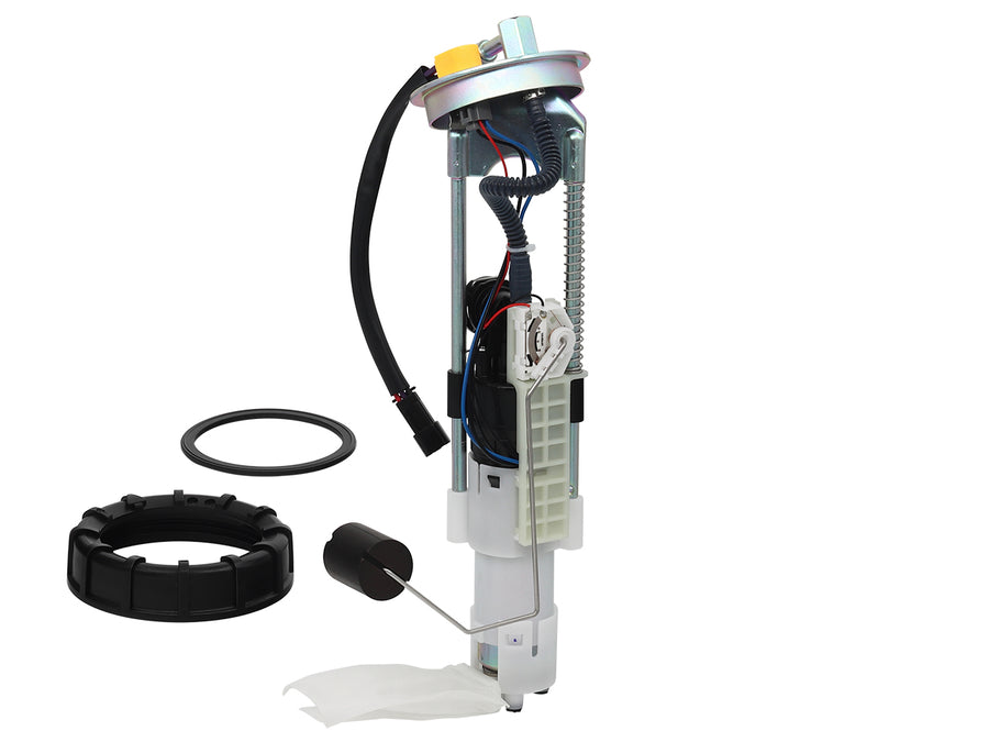 POLARIS SPORTSMAN 700 X 2 EFI [2008] - Kraftstoffpumpe