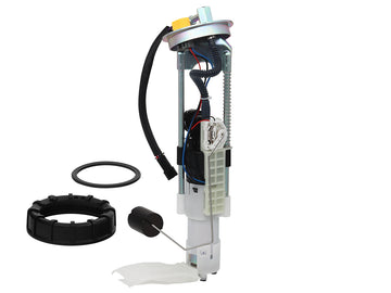 POLARIS SPORTSMAN 500 FOREST TRACTOR [2011-2014] - Kraftstoffpumpe