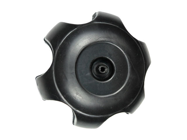 SUZUKI KING QUAD 750 X LTA [2008-2020] - Kraftstoffpumpe