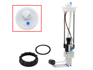 POLARIS SPORTSMAN 550 EFI [2011-2014] - Fuel pump