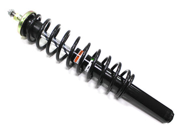 POLARIS 300 2 X 4 [1994-1995] - Gas shock absorbers