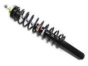 POLARIS CYCLONE 250 X [1988-1989] - gas shock absorber