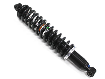 YAMAHA GRIZZLY 700 4 X 4 [2007-2013] - Rear gas shock absorber