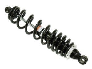 ARCTIC CAT MUDPRO 700 H 1 EFI [2011] - gas shock absorber