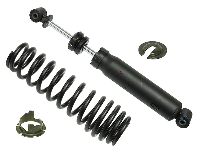POLARIS RANGER 400 4 X 4 [2010-2014] - Stoßdämpfer hinten