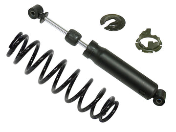 POLARIS RANGER 500 4 X 4 [2006-2008] - Gasstoßdämpfer