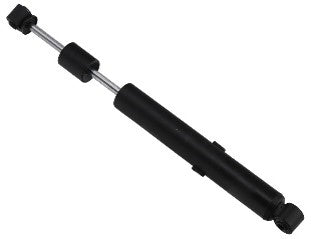 CAN-AM OUTLANDER 800 R [2010-2011] - Kaasuskunvaimennin