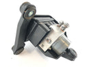 Aprilia SX KX1 125 [2020] - Hydroaggregaatti ABS -pumppu-1