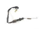 Honda Africa Twin XRV 750 RD07 [1993] - Bremslichtschalter Hinterradbremse-2