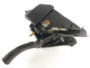Yamaha DT 125 4BL [1997] - Airbox Air -suodatinlaatikko-2