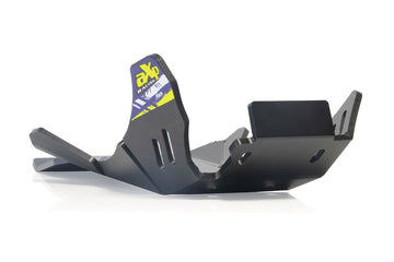 SHERCO SE 250 [2014-2024] - Motorschutzplatte