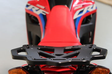 HONDA CRF 300 [2021-2025] - Taka tavarateline