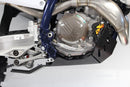 GAS GAS EC 450 [2024-2026] - Motorschutzplatte