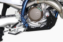 KTM 350 SX F [2023-2026] - Engine protection plate