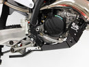 HUSQVARNA TC 125 [2023-2026] - Unterfahrschutz