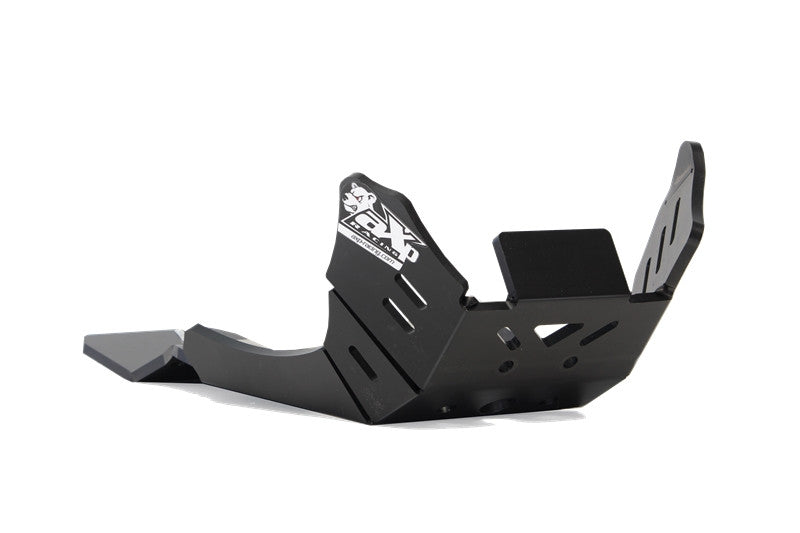 GAS GAS MC 125 [2024-2026] - Engine protection plate