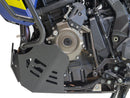 SUZUKI DL 800 V STROM [2022-2026] - alleajosuoja
