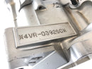 Yamaha XVS 650 Drag Star 4VR [1997] - Motorgehäuse Leergehäuse-3