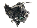 BMW K 1200 LT [2002] - vaihdelaatikko-3