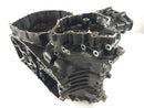 Triumph Speed ​​Triple 955i T595n [2002] - Moottorin kotelo-5