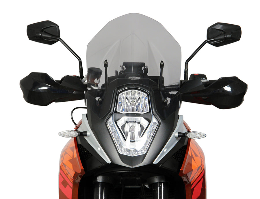 KTM Adventure 1050/1090/1190 - Touring -levy "T"
