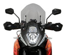 KTM Adventure 1050/1090/1190 - Touring -levy "T"-2