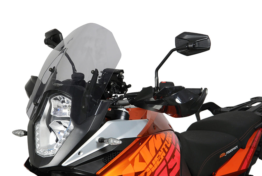 KTM Adventure 1050/1090/1190 - Touring -levy "T"