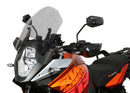 KTM Adventure 1050/1090/1190 - Touring -levy "T"-4