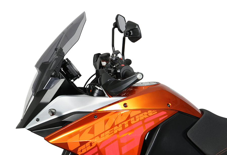 KTM Adventure 1050/1090/1190 - Touring -levy "T"