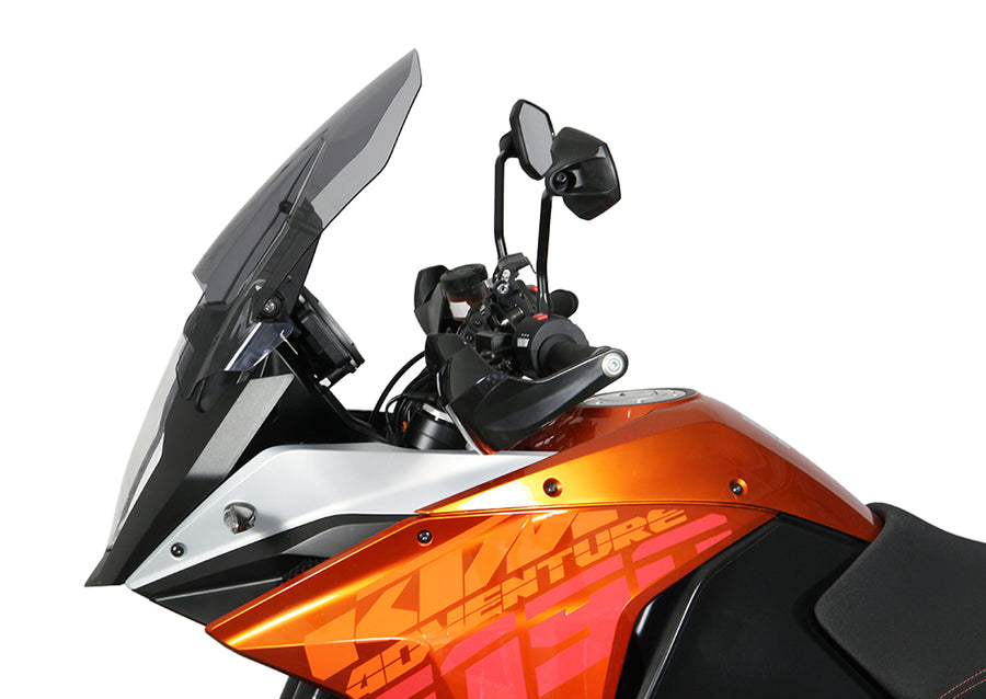 KTM Adventure 1050/1090/1190 - Touring -levy "T"