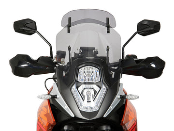 KTM Adventure 1050/1090/1190 - VarioTouringscreen "VT"