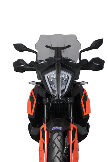 KTM Adventure 390/790R / 890R -2022 [2018-] -Sports -levy "SPN"