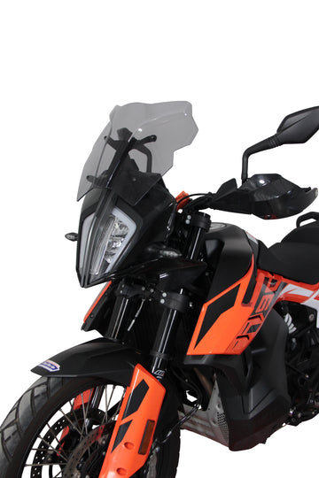 KTM Adventure 390/790R / 890R -2022 [2018-] -Sports -levy "SPN" - 0