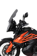 KTM Adventure 390/790R / 890R -2022 [2018-] -Touring -levy "TN"-3