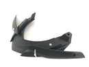 BMW R 1200 RT [2006] - Lampenverkleidung Windschild Verkleidung-1