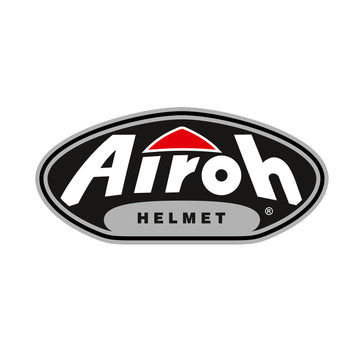 YAMAHA YZF R 1 [2004-2006] - Slip-on pakojärjestelmä