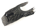 Kaasukaasu FSR 450 [2008] - Innne -verhous Heck Splash Protection-1