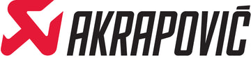 BMW R 1200 GS ADVENTURE [2013-2018] - Holkkisarja BMW:lle