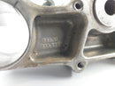 KTM 640 LC4 Adventure - Fork Bridge alla-4