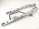 Honda VT 1100 SC32 [1999] - Chrome Struts vasemmalle ja oikealle-4