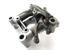 BMW R 1150 RT [2003] - CAMSAFTS Tallenna Tipping Levers-4